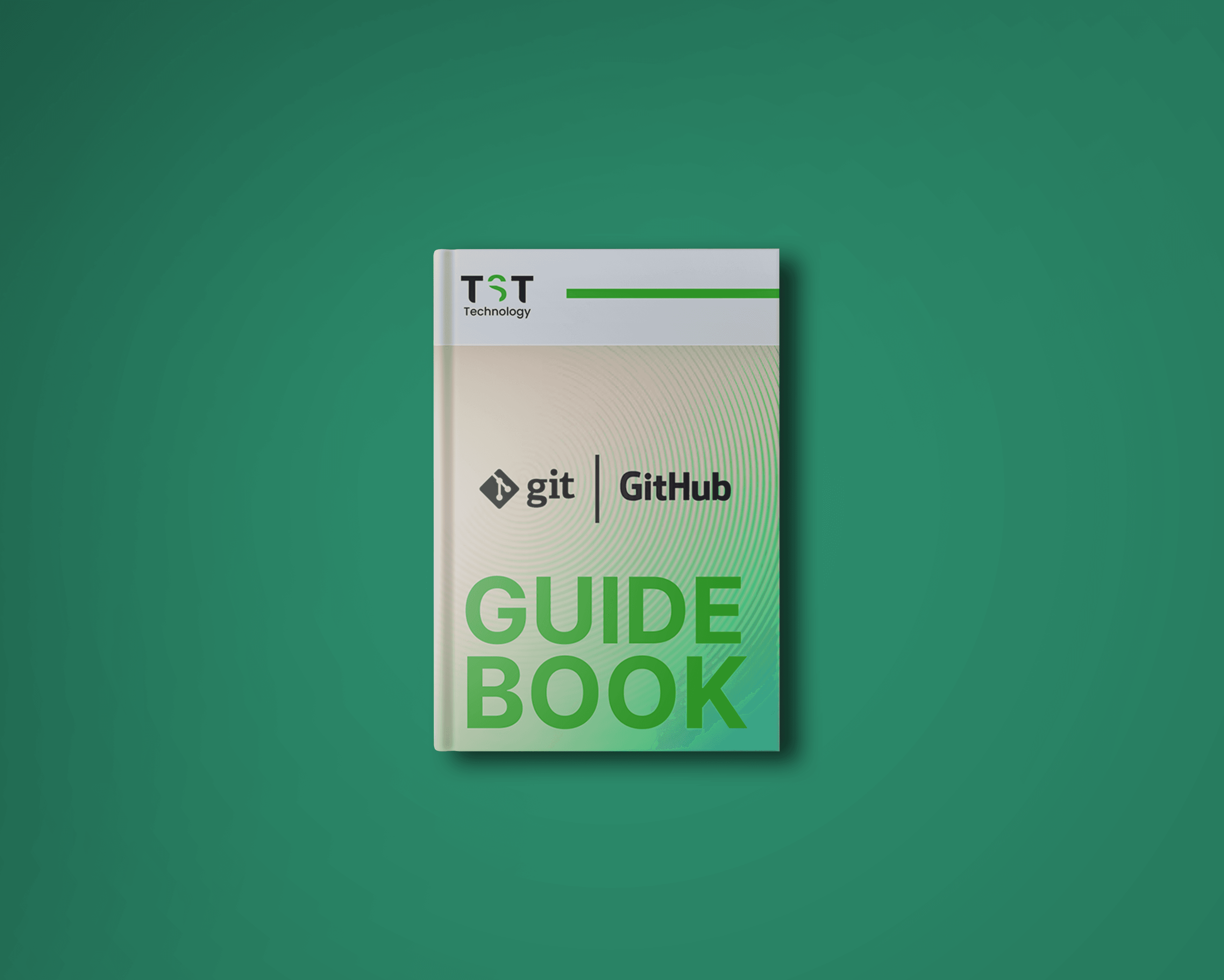 freebie Image