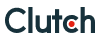 rating_platforms