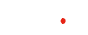 rating_platforms