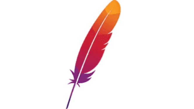 Jmeter icon
