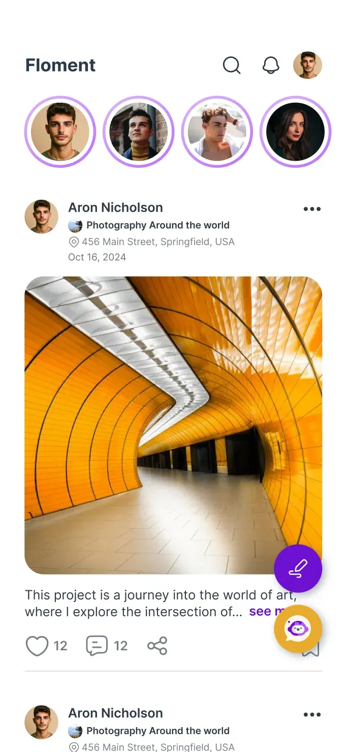 App Screenshot 6