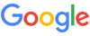 rating_platforms