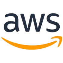 technology_logo