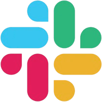 technology_logo