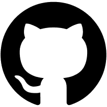 technology_logo