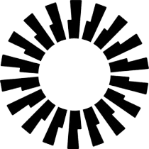 technology_logo