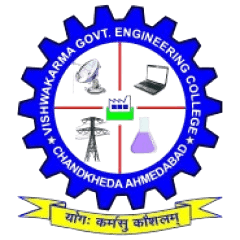 Partner 9