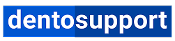client Company Logo
