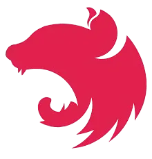 NestJS Logo