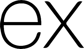 ExpressJs Logo