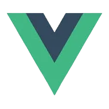 Vue.js logo