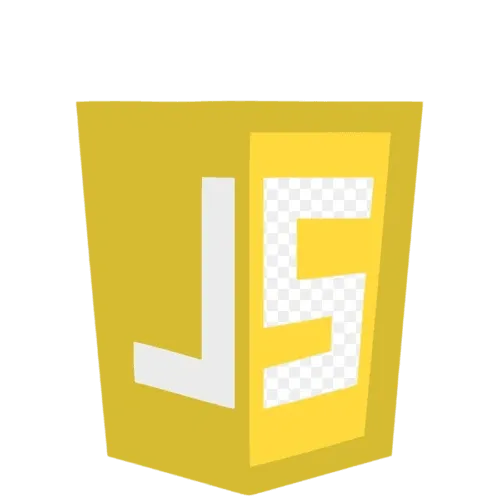 JS Logo