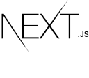 technology_logo