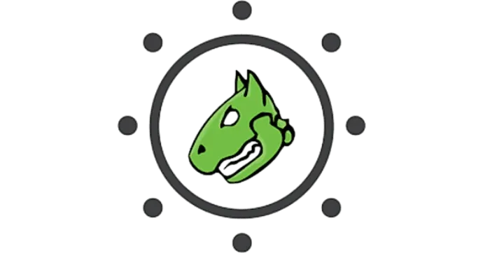 openvas prev logo