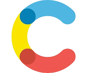 Contentful Logo 