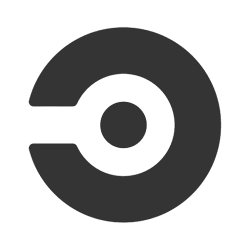 Circleci Logo