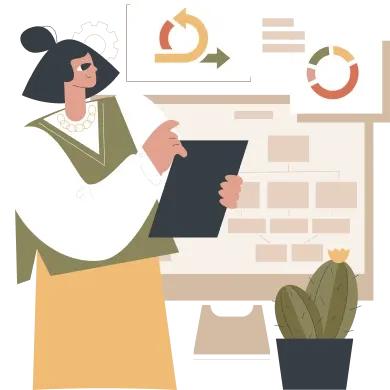 Agile Development & Engineering