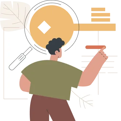 Product Strategy & Discovery