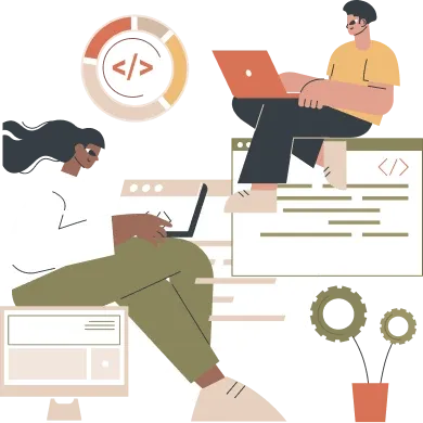 MVP Development & Validation