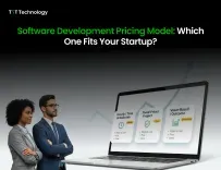 Software Development Pricing Model_ Which One Fits Your Startup